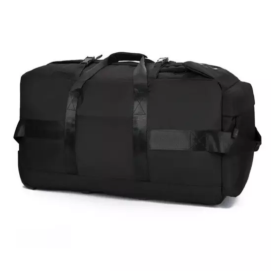 Traveling Wheeled Bags Universal Travel Bag Wheel Luggage Storage Handbag