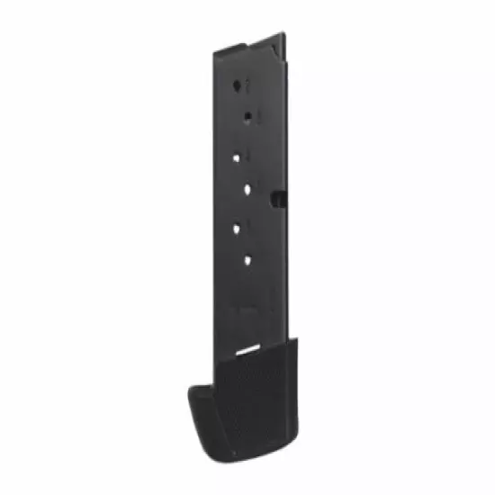 Ruger LC9/LC9s/EC9s 9mm Extended 9 Rd OE Magazine 90404 FAST FREE SHIPPING