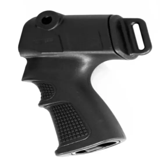 Shotgun Pistol Grip Replacement For Remington 870 12 gauge pump hunting tactical