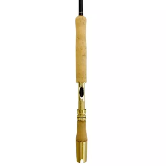 EatMyTackle 9/10 wt. Tarpon Tournament Edition Fly Fishing Rod