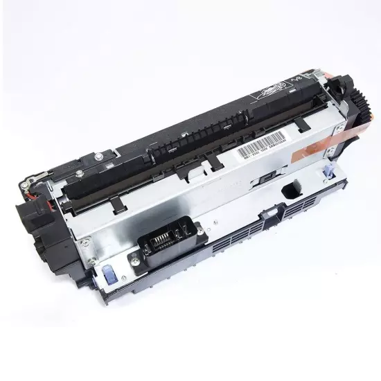 New CE988-67901 RM1-8395 Fuser Assembly Fuser Unit For HP M601 M602 M603