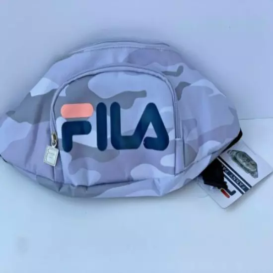 Fila Fanny Pack