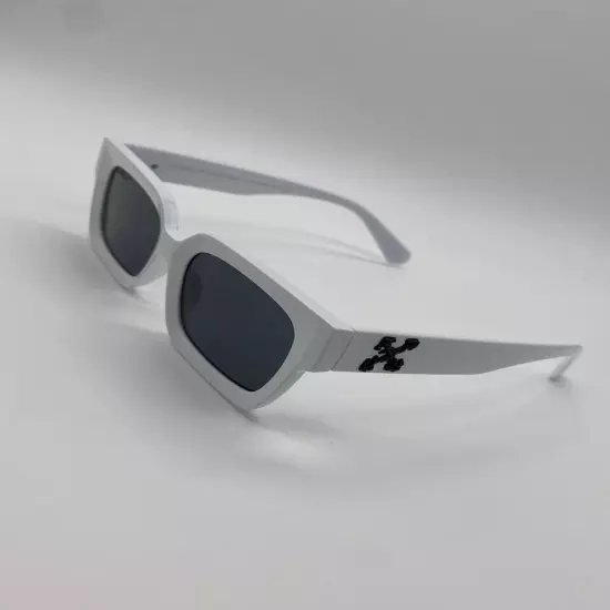 Offwhite Virgil sunglasses