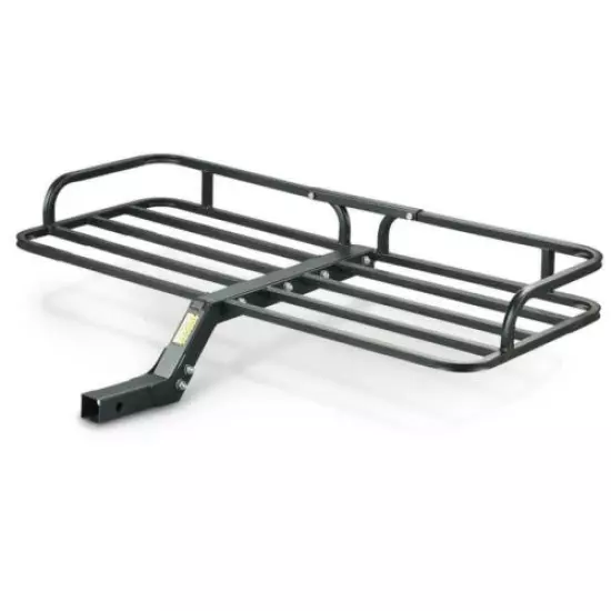 Guide Gear ATV Cargo Carrier, 300 Lb. Capacity Heavy-Duty Steel Construction