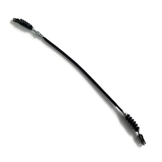 Accelerator Throttle Cable #2 for Yamaha G2, G8, G9, G11, G14 Gas Golf Cart