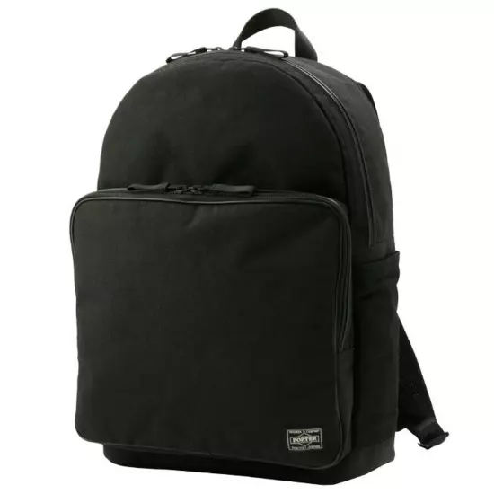 (ASK availability First) PORTER / HYBRID DAYPACK new