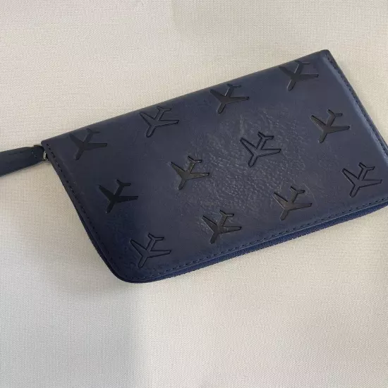 Passport Holder/purse