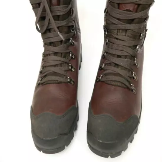 Cabela's GTX GORE-TEX 9" Waterproof Hunting Boots Men's 8 EE