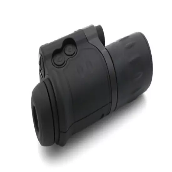 NightStar 4X42 Series Digital Night Vision Monocular