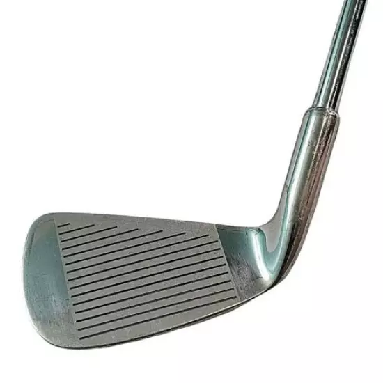 Kallassy Swing Magic Golf Club 5 Iron Swing Trainer Right Handed Stainless Steel