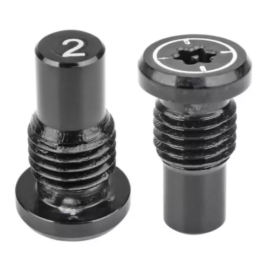 Golf Screw Weight For Taylormade Sim 2 Driver&wood/Rescue 2g,4g,6,8,10g,12g,14g