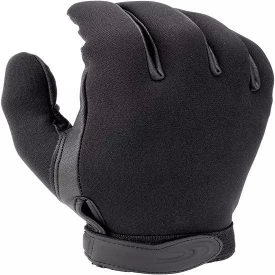 Specialist All-Weather Shooting Duty Glove