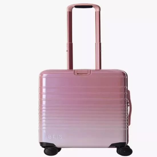 Beis The Carry-On Roller - Multiple Colors Available