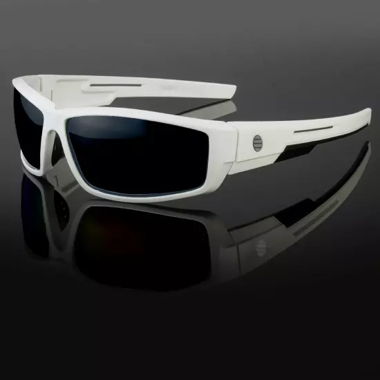 New Summer Polarized HD Vision Glasses for Men Women Driving Sport Sunglasses