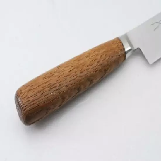 Japanese Kitchen Knife Tadahusa Petit Knife 