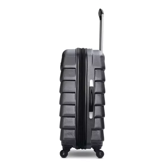 American Tourister 3 Piece Hardside Set - Luggage