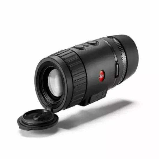 Leica Calonox Sight Thermal Clip-on 50500