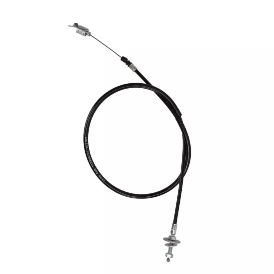 Golf Cart Accelerator Cable 102336101 Throttle Accelerator Cable Fit For Club