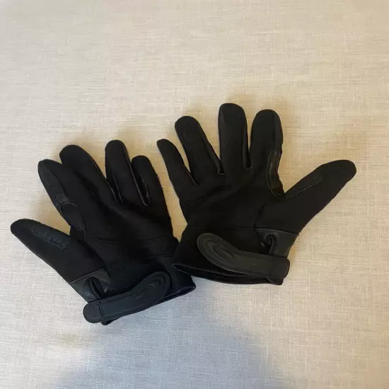 Men’s Hatch Gloves, Large