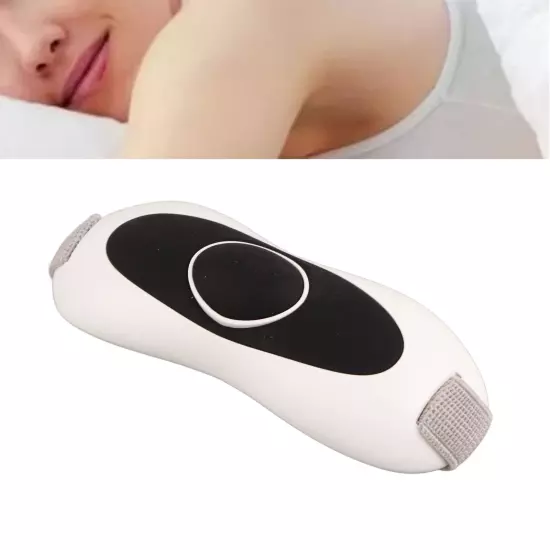 Sleep Aid Machine Portable Wireless Soothing Relaxation Fast Sleep Helper Ma DP3