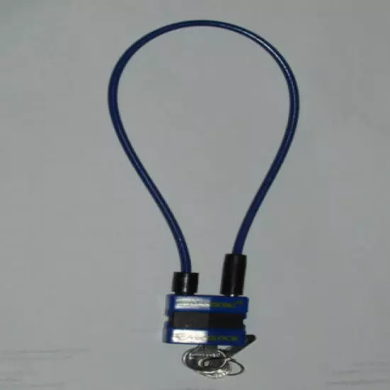 Mossberg Cablelock