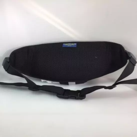 Nathan Performance Gear Waist Pack