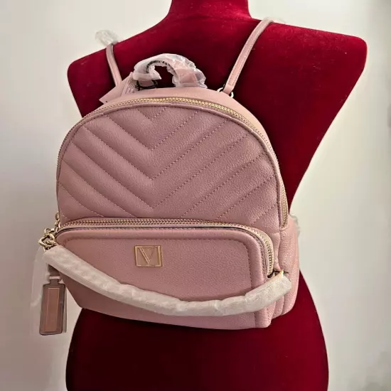 Victoria’s Secret Small Backpack New