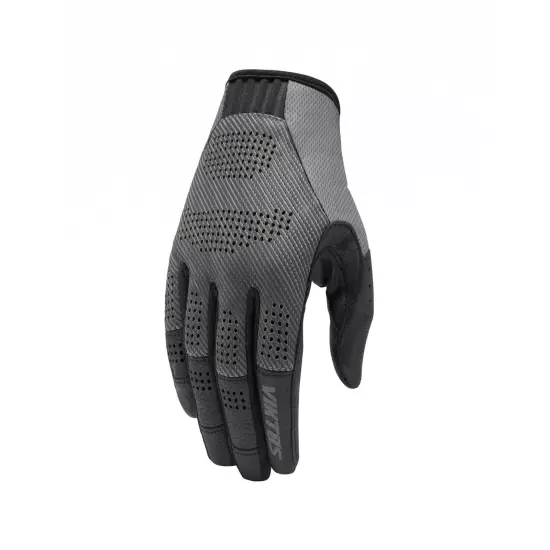 VIKTOS Men's Leo Vented Greyman Duty Glove (12022)