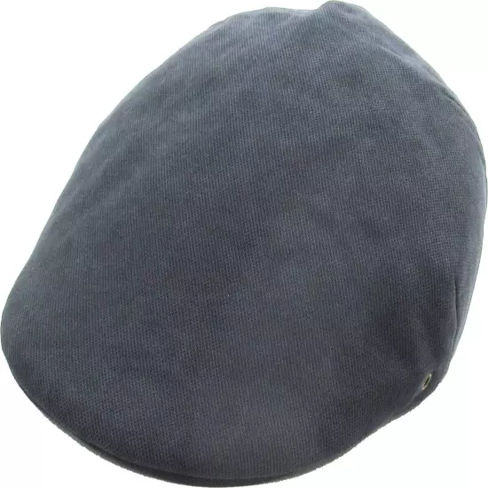 Mens Ivy Hat Golf Driving Ascot Winter Flat Cabbie Newsboy