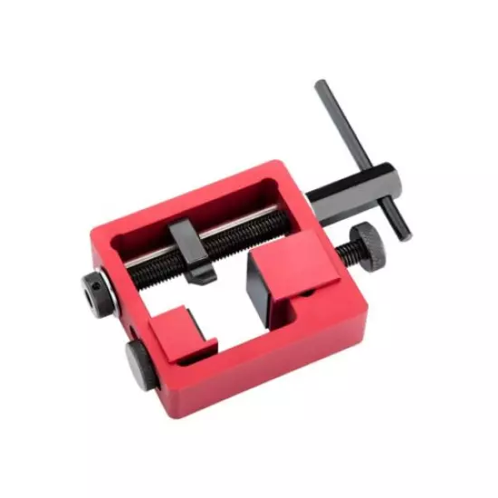 TuFok Sight Pusher Tool