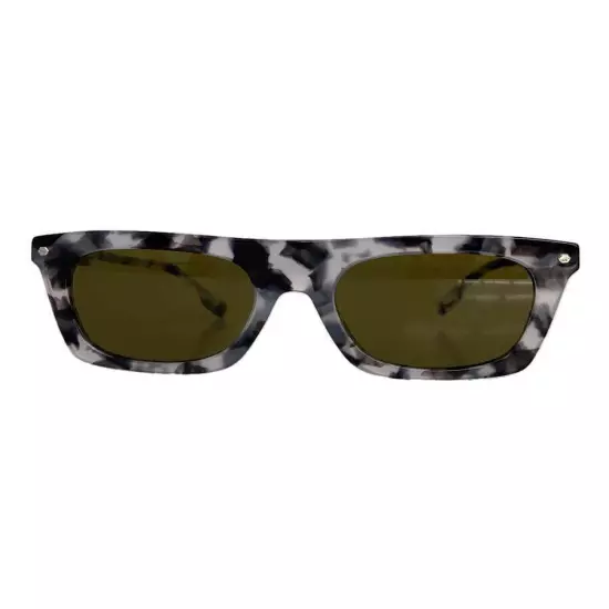 BURBERRY Mr./Ms. Glass Wellington Men's B4318 3894 73