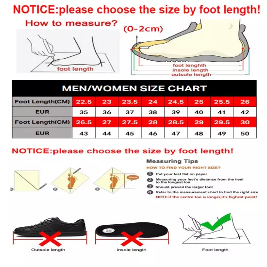 Golf Shoes Men Women Golf Men Walking Shoes Golfers Athletic Sneakers