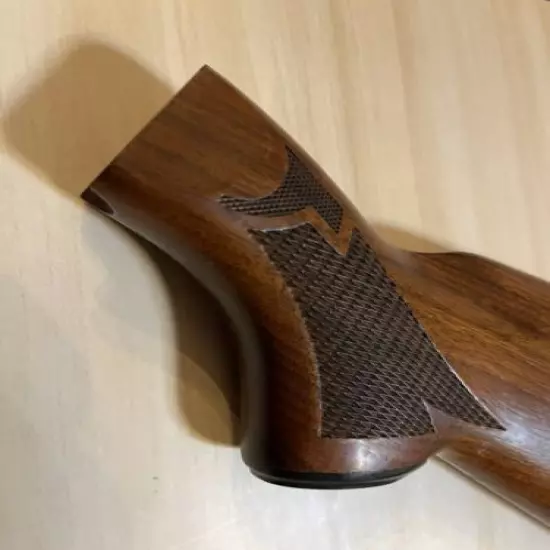 Hi standard Model Pointer Shotgun Stock