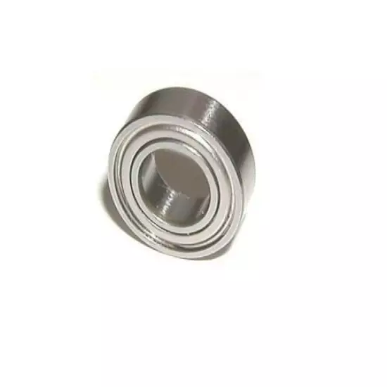 Shimano reel BEARING / BUSHING replacements by part number STAINLESS / CERAMIC