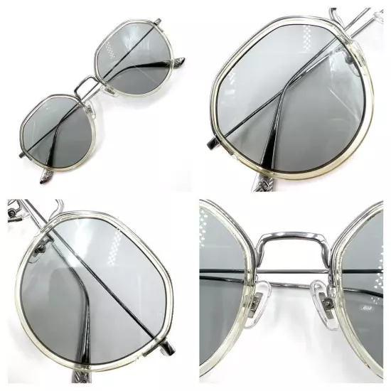 POLICE sunglasses, non- , eyewear, glasses, eyeglasses, non- , one-point