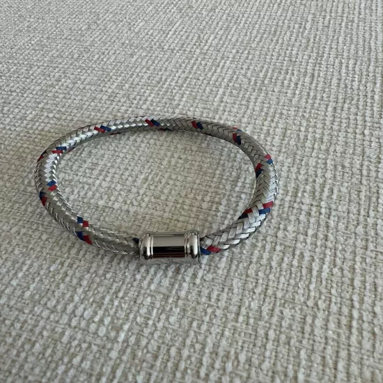 Miansai Bracelet - Men’s