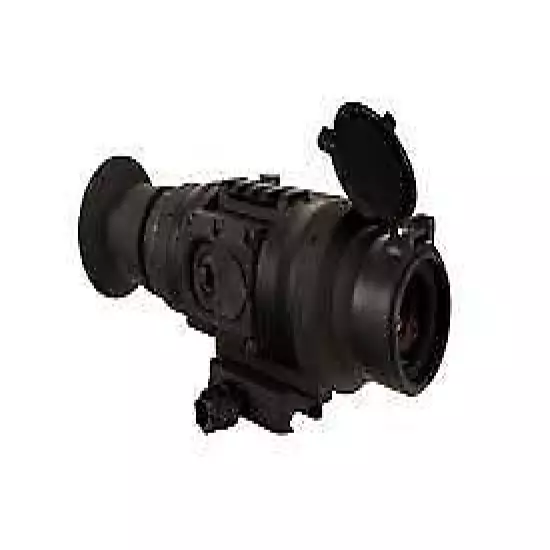 Trijicon IR-HUNTER 60 mm Thermal Riflescope