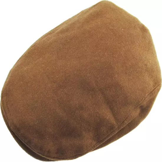 Mens Ivy Hat Golf Driving Ascot Winter Flat Cabbie Newsboy