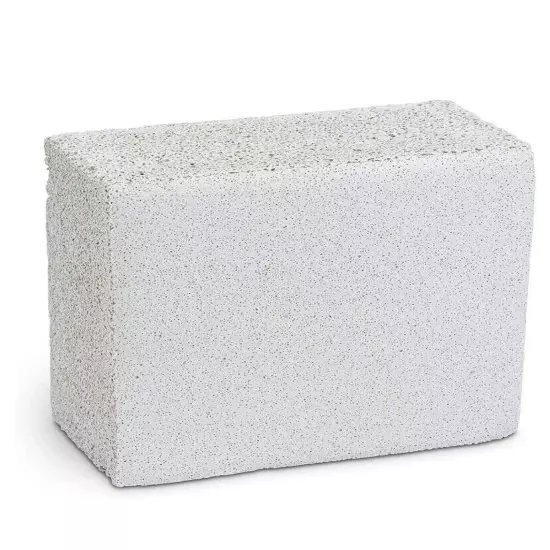 MarinePure Block 8"x8"x4" High Performance Biofilter Media Marine Pure Block