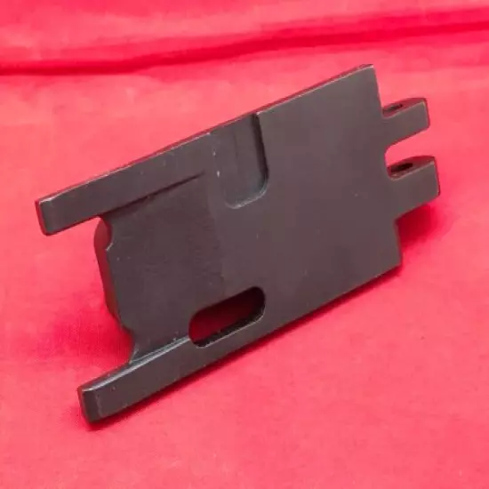 Ithaca Mag-10 Bolt Slide - New Old Stock - P/N 21261