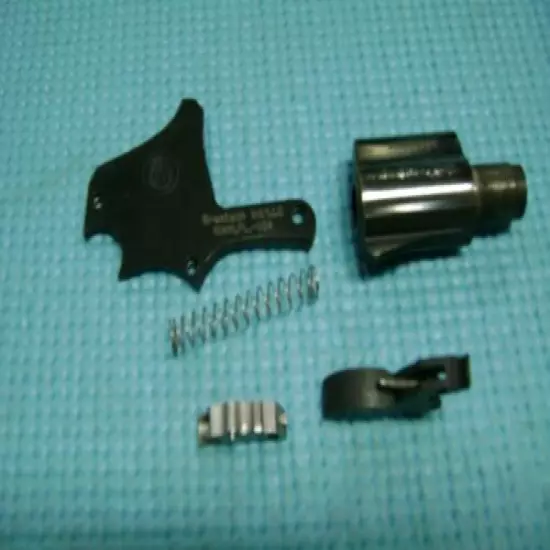 Rossi 461 357 Mag. Parts Lot #131