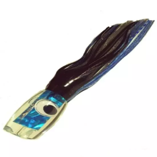 12.5" Honu Big Game Marlin Lure