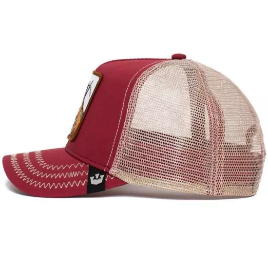 Fashion Cap Cotton for Men Women Hat Outdoor Indoor Baseball Mesh Sun Protect