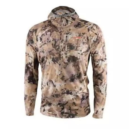 Sitka Core Lightweight Hoody Waterfowl ~ New ~ All Sizes