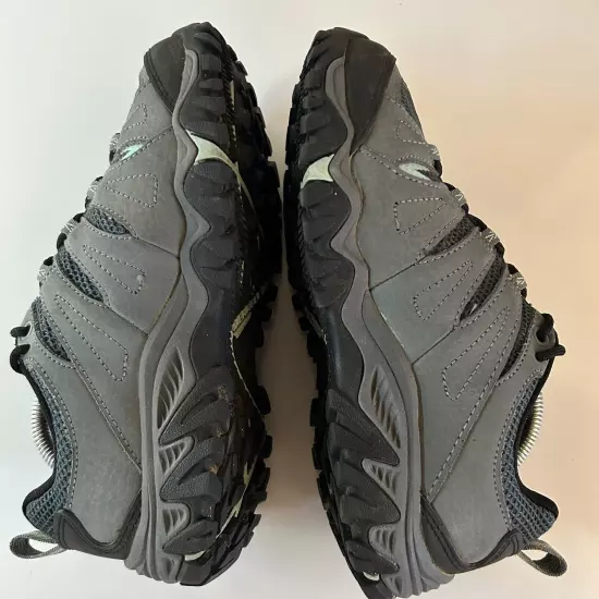 Merrell Sedona Sage Women's Size 6.5 Hiking Shoes Select Dry