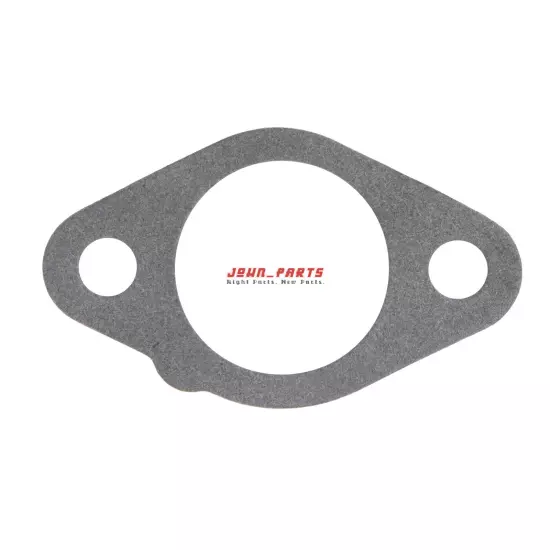 Fits Yamaha Golf Cart G22 2002-2009 Motor Engine Rebuild Kit Rings Gaskets&Seal