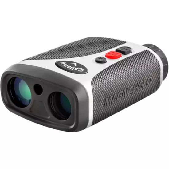 Callaway Golf EZ Laser Rangefinder