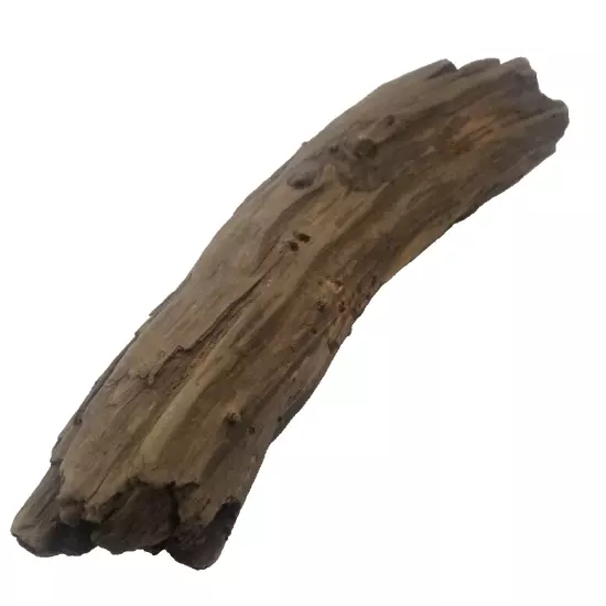 Natural Driftwood for Aquarium Terrarium Reptile Craft lot