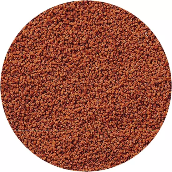 Hikari Tropical Semi-Floating Micro Pellets Fish Food, 0.77 Oz (22g)