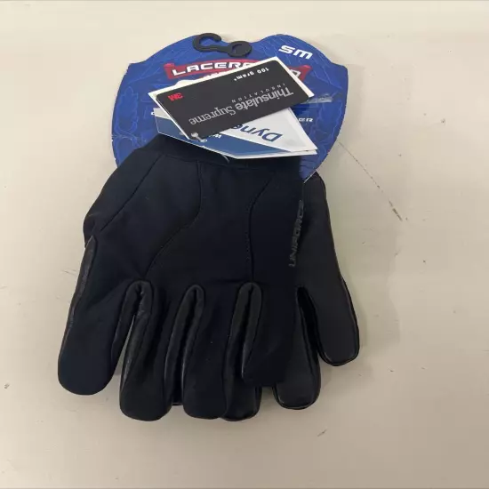 Franklin Uniforce Gloves - Cold Weather 17765F1 Size SM SKINZ II